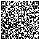 QR code with Cliff Heaton contacts