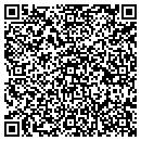 QR code with Cole's Transmission contacts