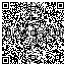 QR code with David Caudell contacts