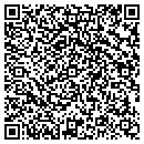 QR code with Tiny Tots Daycare contacts