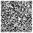 QR code with Scarborough Construction contacts
