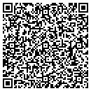 QR code with Miracle-Ear contacts