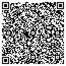 QR code with Pak/Rat Mini Storage contacts