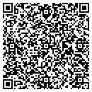 QR code with Wilson Parris Post 8600 contacts