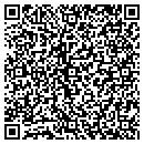 QR code with Beach's On Location contacts