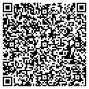 QR code with Super Store contacts