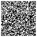 QR code with Health Department contacts