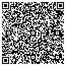 QR code with Froggy Hollow contacts