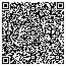 QR code with Laird Planning contacts
