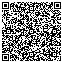QR code with Burkhalter Farms contacts