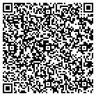 QR code with Delta Materials Handling Inc contacts