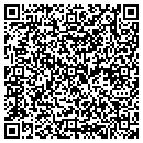 QR code with Dollar Tree contacts
