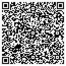 QR code with Hotel Alice Cafe contacts