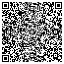QR code with Carpet & Tile Center contacts