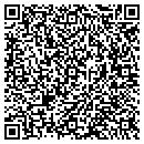 QR code with Scott & Assoc contacts