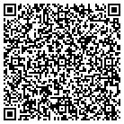 QR code with North East MS Coca-Cola contacts