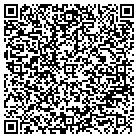 QR code with Automotive Remarketing Service contacts