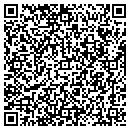 QR code with Professional Profile contacts