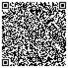 QR code with Yazoo Historical Museum contacts