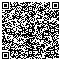 QR code with Kroger contacts