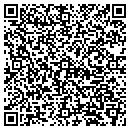 QR code with Brewer's Drive In contacts
