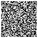 QR code with Supervalu contacts