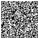 QR code with Dance Time contacts