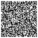 QR code with Frito-Lay contacts
