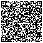 QR code with Simon Hill Baptist Church contacts