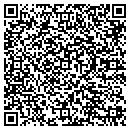 QR code with D & T Designs contacts