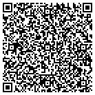 QR code with Connie Kidd Tax Service contacts