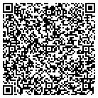 QR code with Bahama Property Management LLC contacts