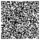QR code with Dentist Choice contacts