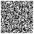 QR code with Food Development Program contacts