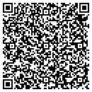 QR code with Whatever Works Too contacts