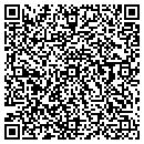 QR code with Microlex Inc contacts