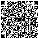 QR code with University Mini-Storage contacts