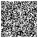 QR code with Jones Auto Trim contacts
