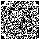 QR code with New Covenant United Methodist contacts