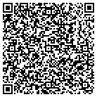 QR code with Carrollton Auto Repair contacts