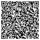 QR code with Cingular Wireless contacts