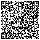 QR code with Unity Hospice contacts