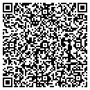 QR code with Ace Hardware contacts