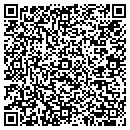 QR code with Randstad contacts