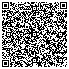 QR code with Coleman's Car Tech Quickstop contacts