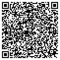 QR code with Shell contacts