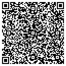 QR code with Barclay Security contacts