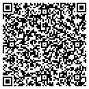 QR code with Jatinder Singh MD contacts