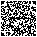 QR code with Scott's Petroleum contacts
