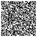 QR code with Lake Attendence Center contacts